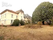 Maison à LES CABANNES