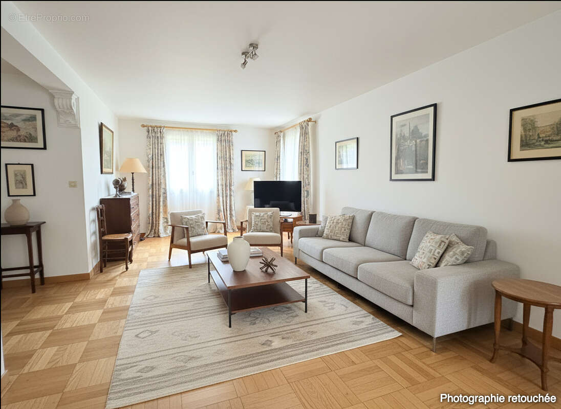 Maison à SAINT-RAPHAEL