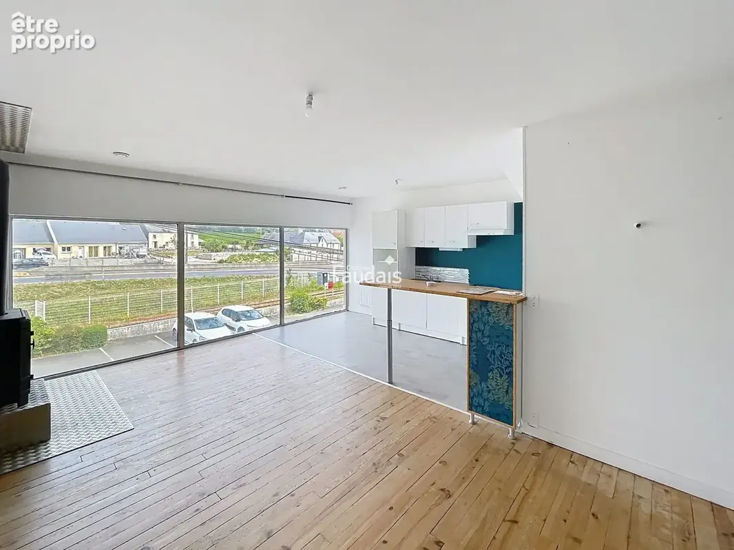 Appartement 185 m² à vendre à Belval (50210) - photo 3