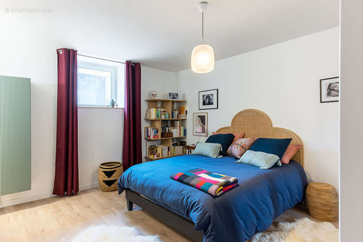 Appartement à VALENCE