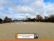 Maison à SAINT-CYR-DU-RONCERAY