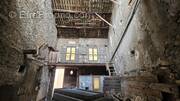 Maison à TALLARD