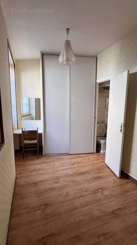 Maison à SAINT-CAST-LE-GUILDO