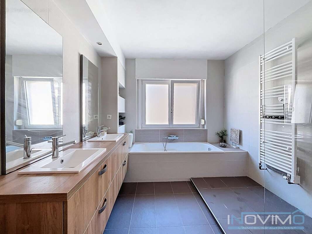 Maison 198 m² à Dunkerque  - photo 6