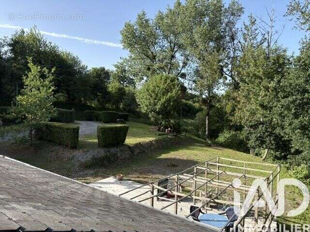 Photo 4 - Maison à TESSY-SUR-VIRE