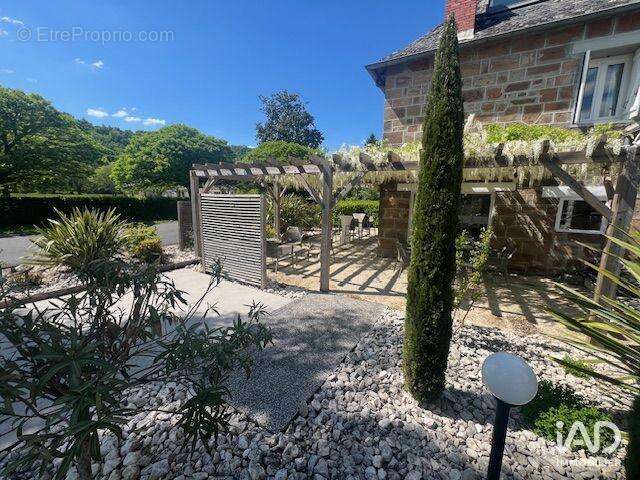 Photo 6 - Commerce à SAINT-VIANCE