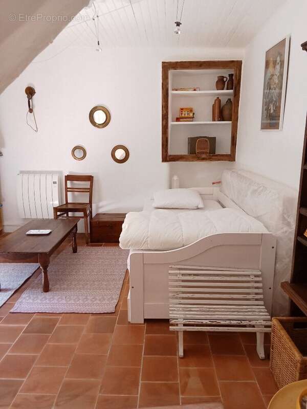 Maison à DURFORT-ET-SAINT-MARTIN-DE-SOSSENAC