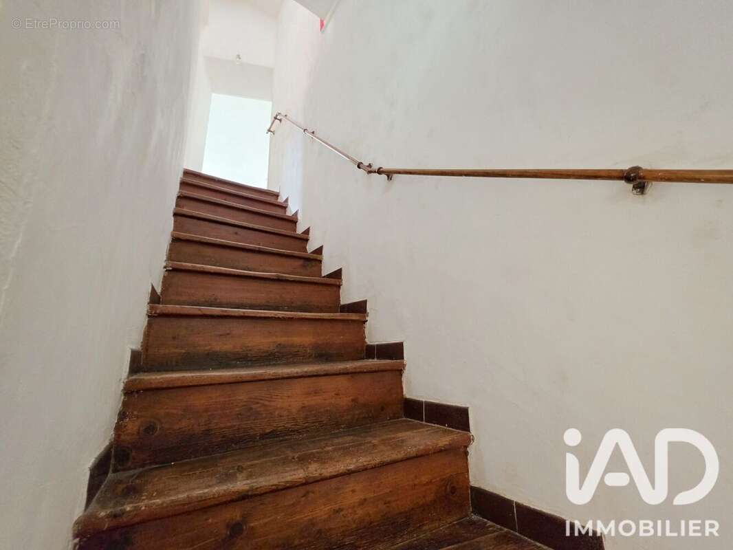 Appartement 93 m² à Cabestany  - photo 6
