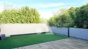 Appartement à SAULX-LES-CHARTREUX