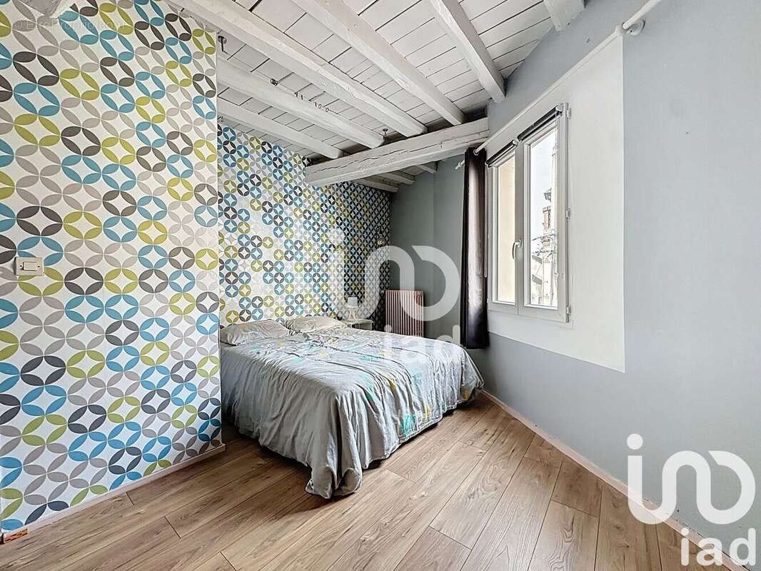 Photo 8 - Maison à DREUX