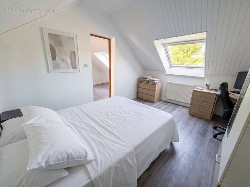 Maison de 5 pièces principales - photo 8