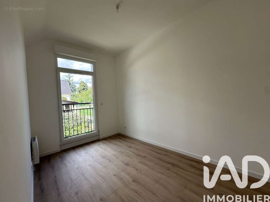 Photo 5 - Appartement à GRIESHEIM-PRES-MOLSHEIM