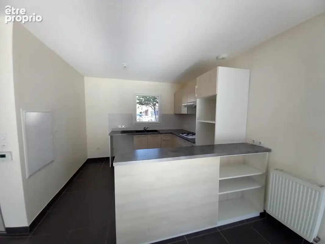 Maison 4 pièces 88 m² à vendre à Bruguieres (31150) - photo 9