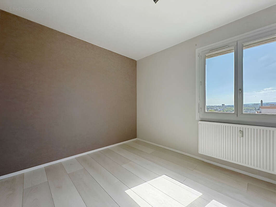 Appartement 2 pièces 49 m2 - Port du Canal -  Cité Gastronomique - photo 9