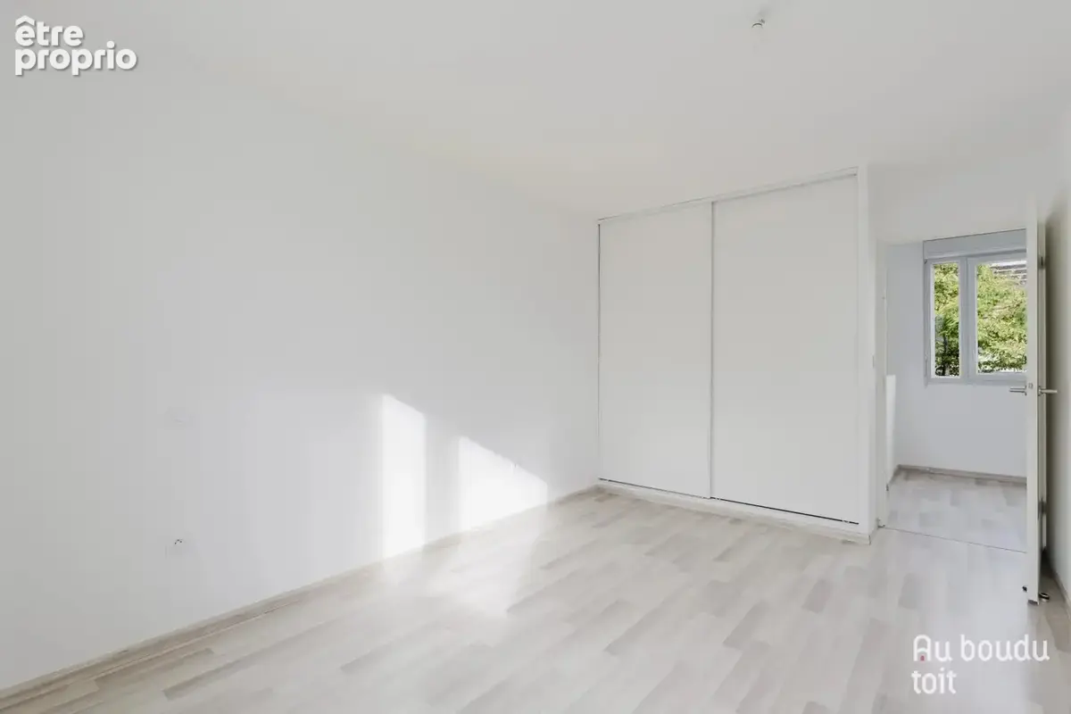 BLAGNAC - Villa type 3 individuelle - photo 13