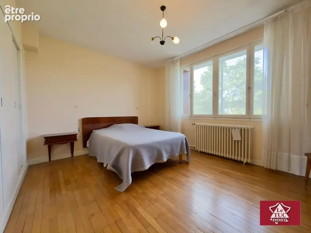 Propriété agricole d'exception - photo 21