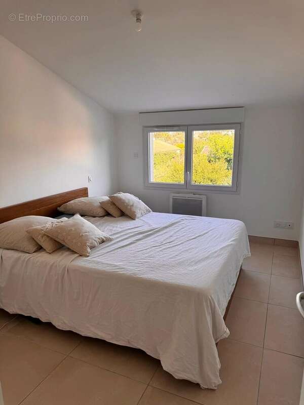 Maison à SAINT-SULPICE