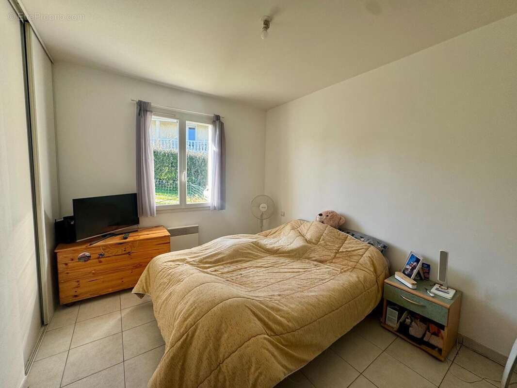 Photo 5 - Maison à CANCON