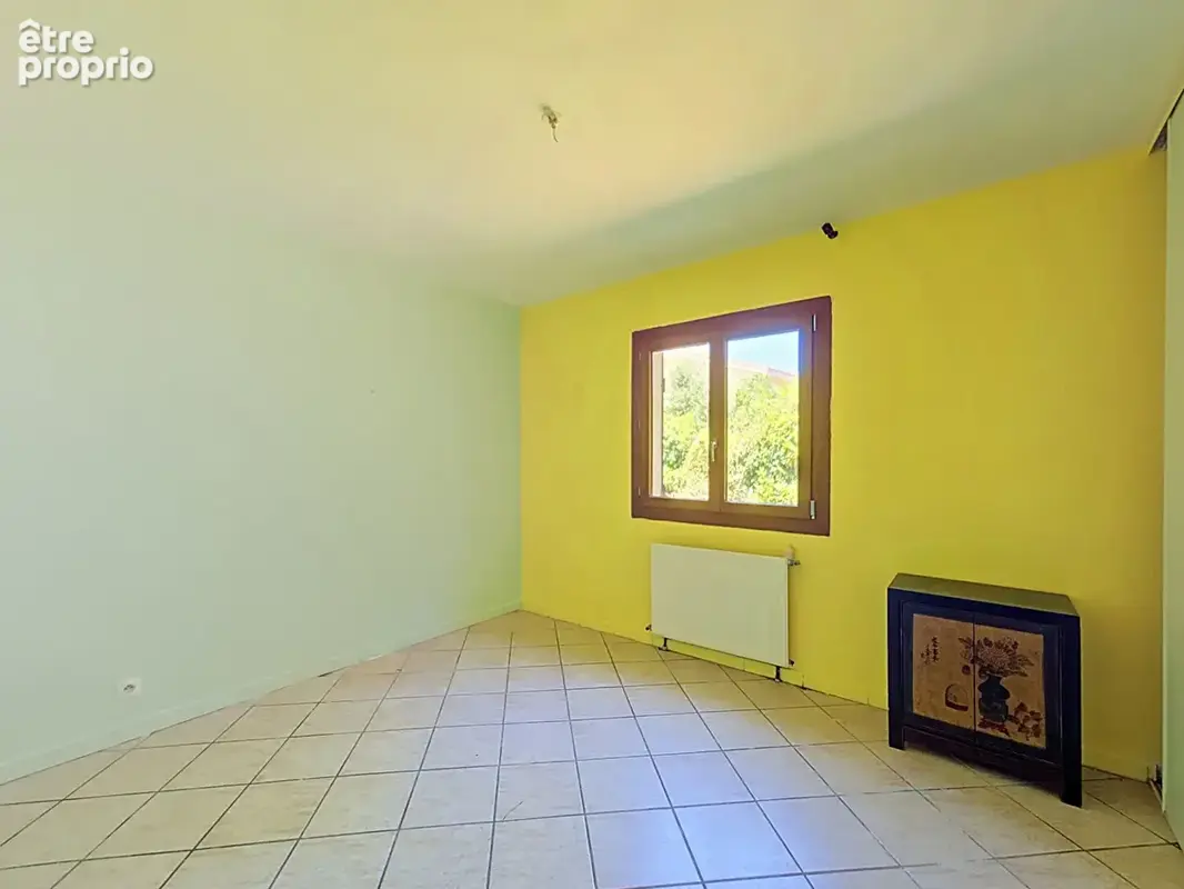 Maison Colomiers - 6 pièce(s) - 140 m2 - photo 8