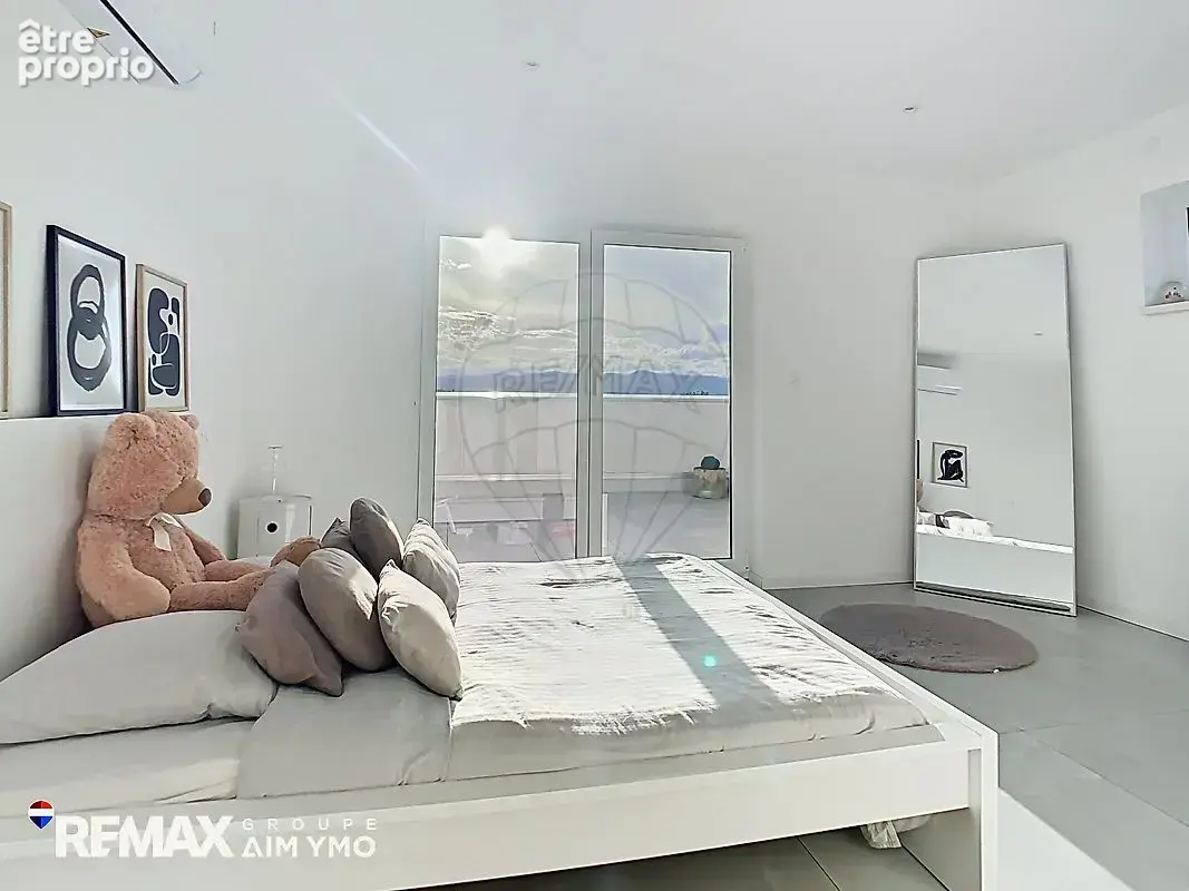 Maison 3 chambre(s) à vendre - photo 8