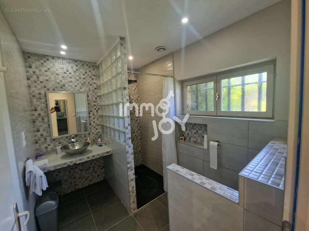 Maison d’hôtes à vendre à Carcassonne - photo 17