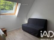 Photo 1 - Appartement à ROCHECORBON