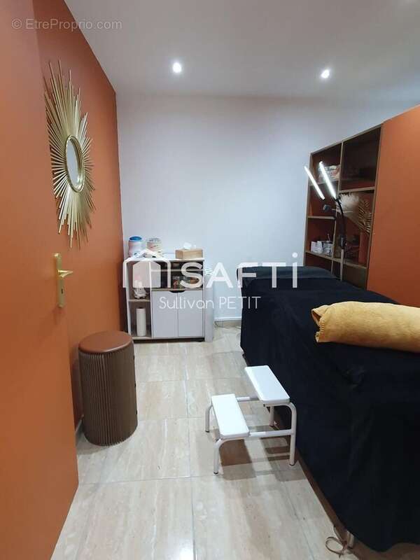 Photo 6 - Commerce à FORT-DE-FRANCE