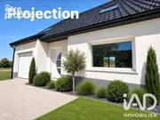 Photo 1 - Maison à ROQUETOIRE