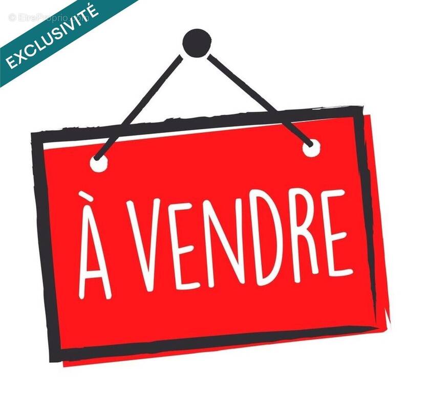 Photo 1 - Commerce à LE BERNARD