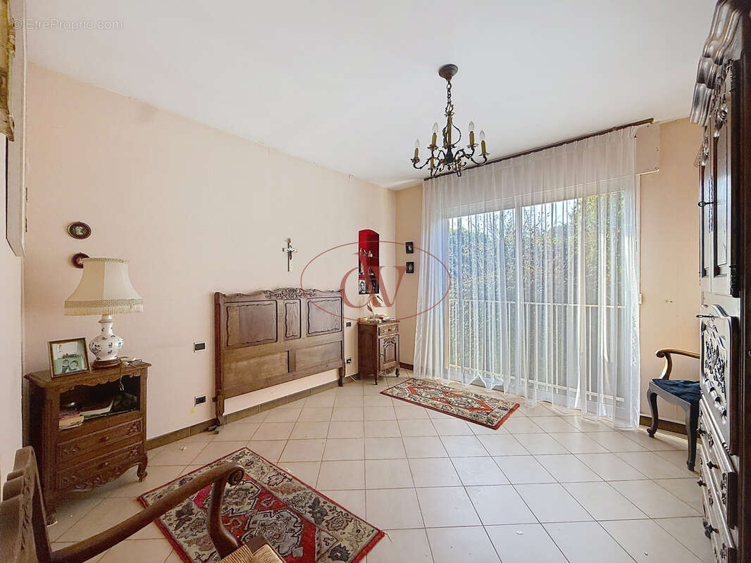 Maison à CABESTANY