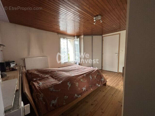 Maison 300 m² à Lacaune  - photo 7