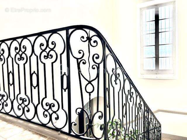 Appartement à LIMOUX