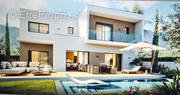 Maison à GEMENOS