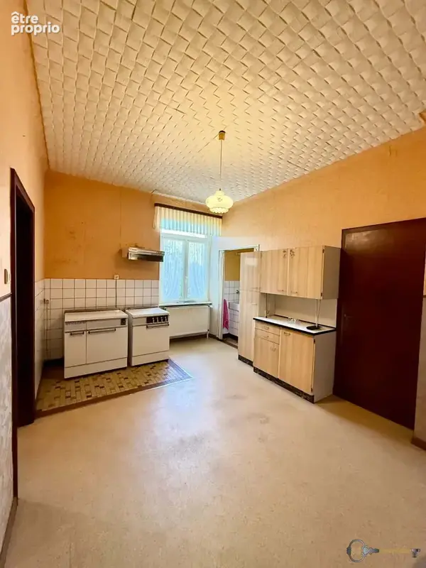 Maison 5 pièces 140 m² à vendre à Petit-Rederching (57410) - photo 8
