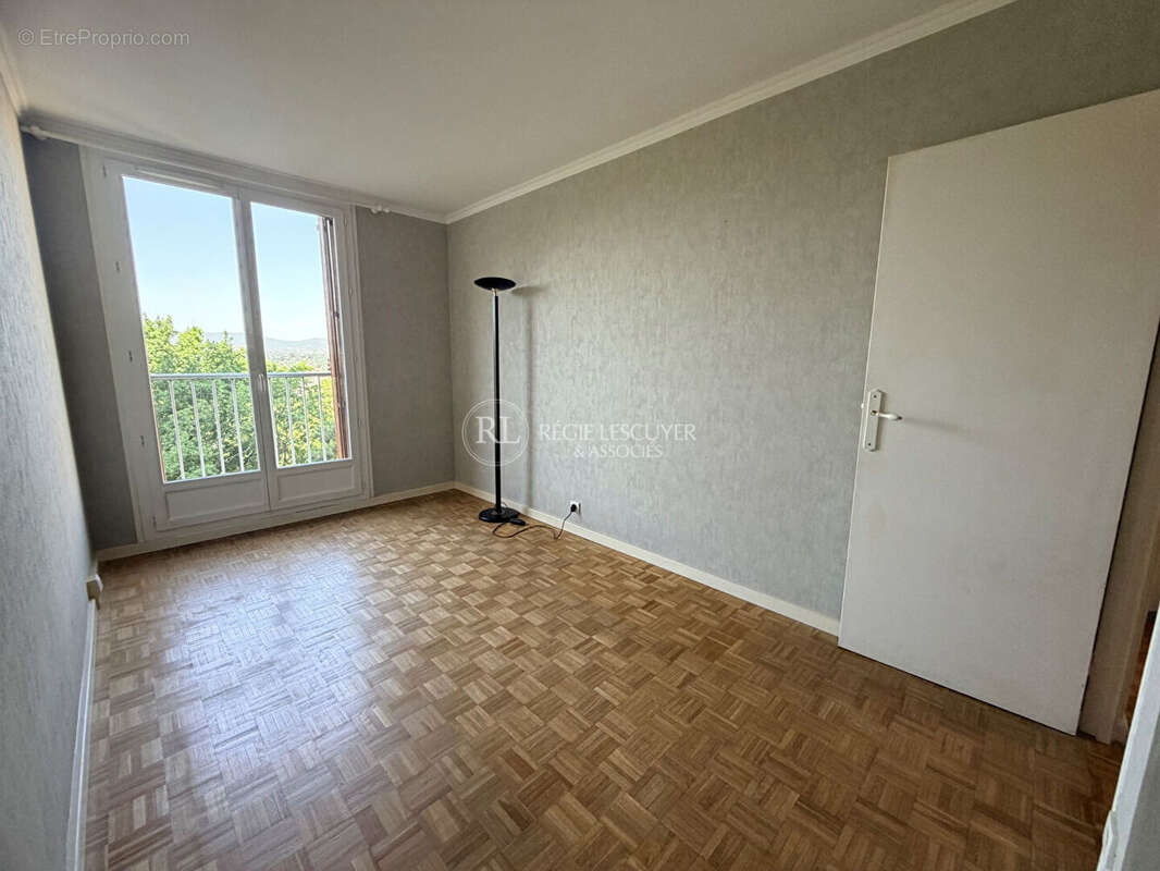 Appartement à LYON-5E