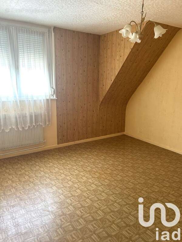 Photo 9 - Maison à LOOS-EN-GOHELLE