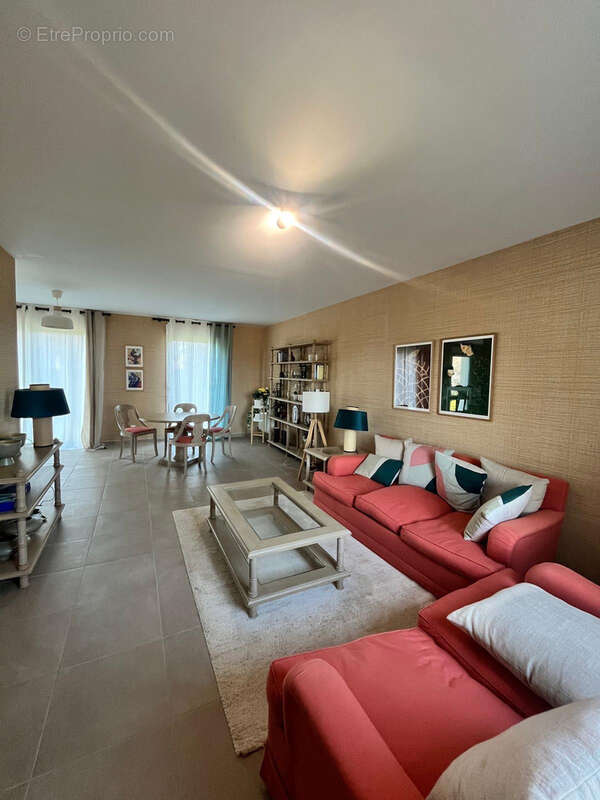 Maison à MAIZIERES-LES-METZ