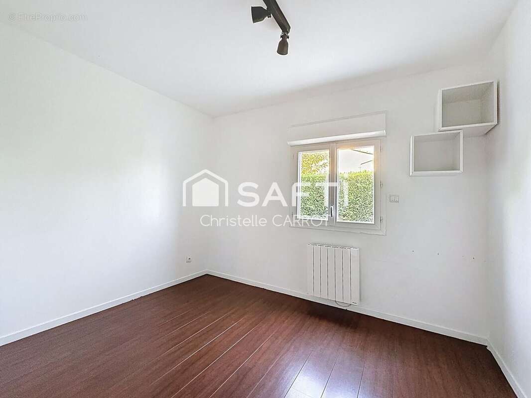 Photo 7 - Maison à SAINT-LOUBES