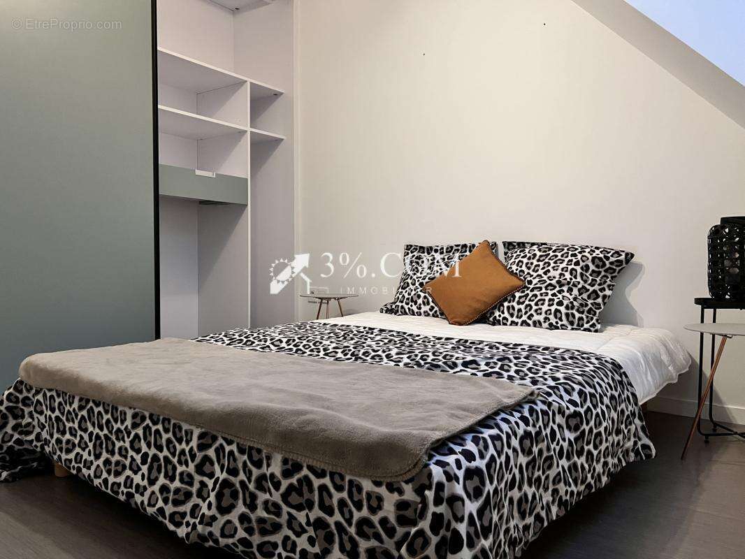 Maison à SAINGHIN-EN-WEPPES