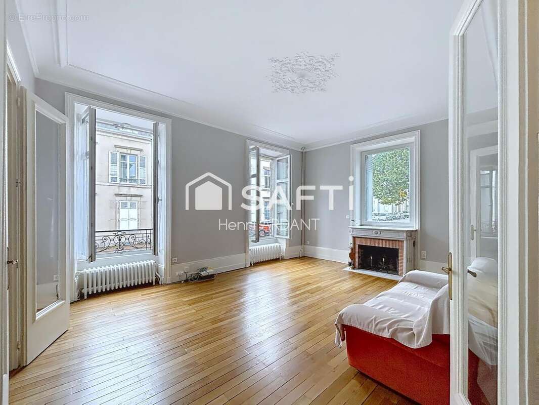 Photo 5 - Maison à LIMOGES