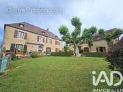 Photo 1 - Maison à PADIRAC