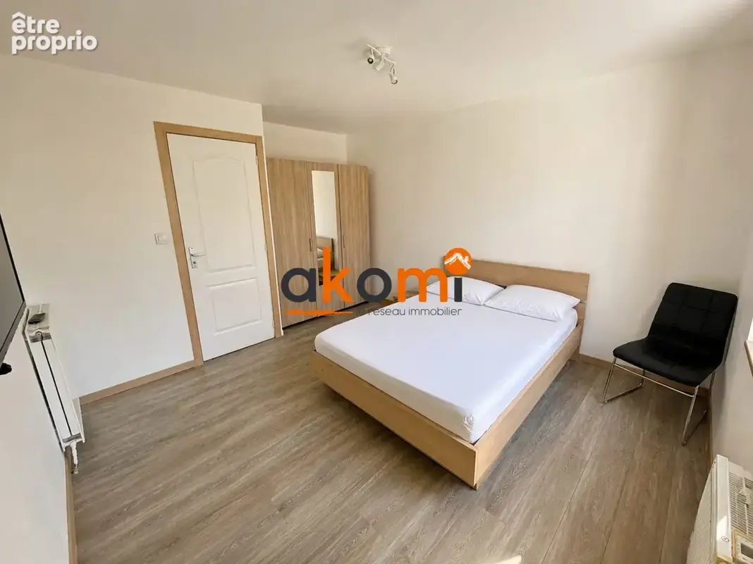 Appartement 161 m² à La Petite-Raon  - photo 4