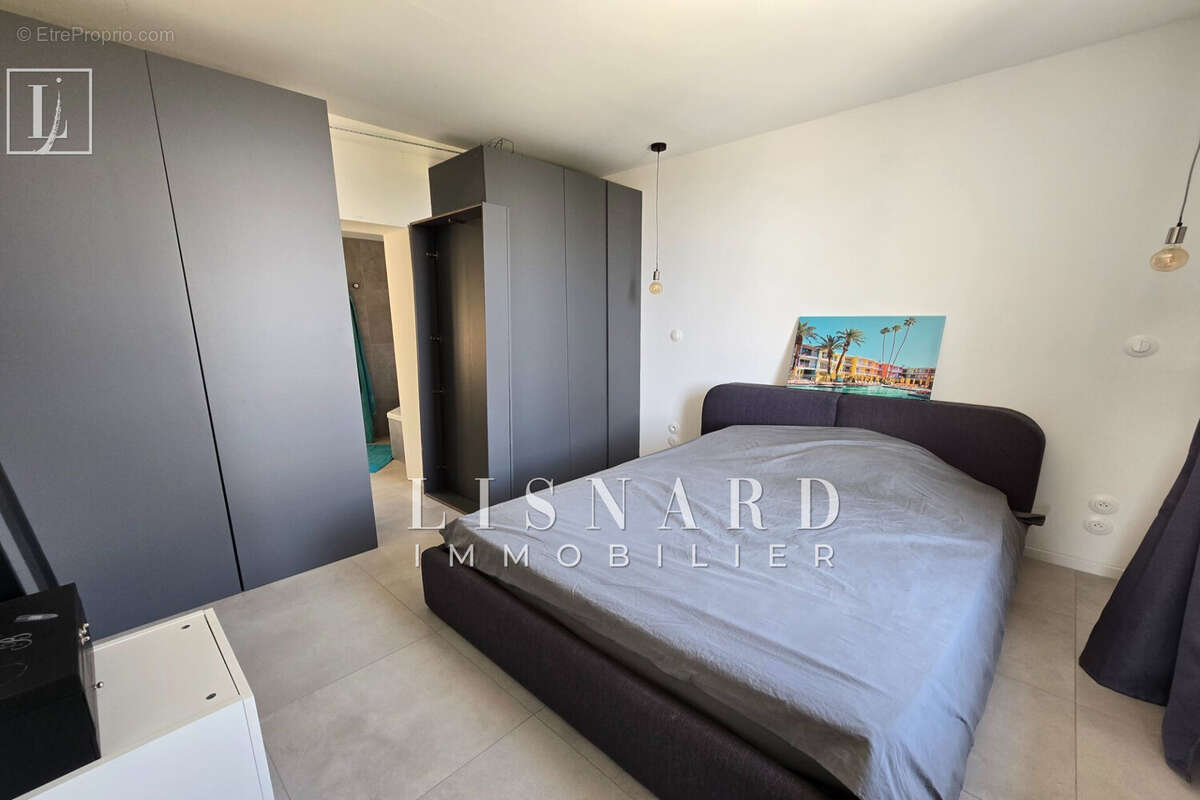 Maison 118 m² à Vallauris  - photo 7