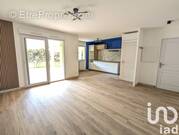 Photo 1 - Appartement à VALENCE