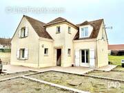 Photo 1 - Maison à VINNEUF