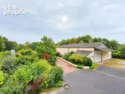 Maison à DEGRE