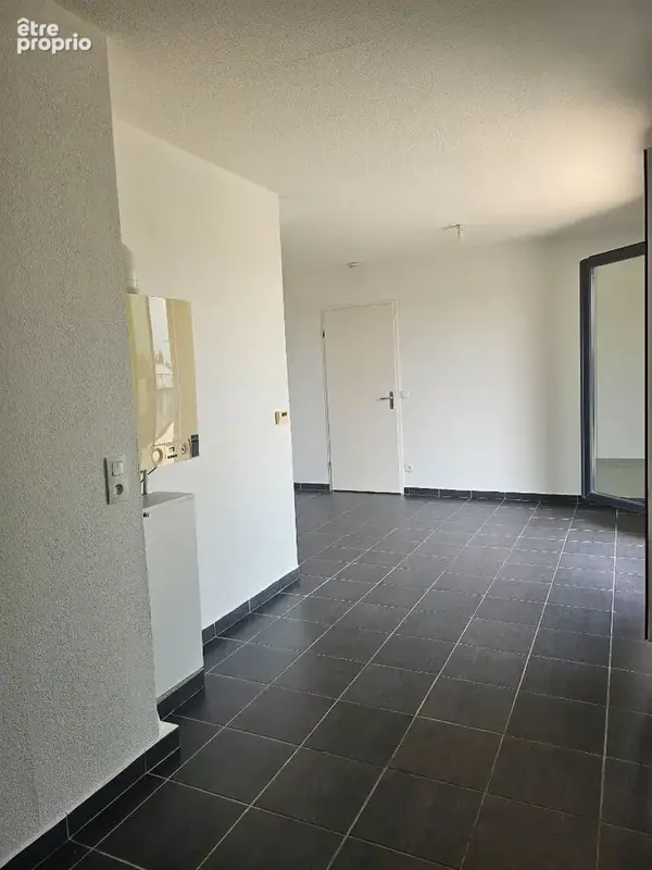 Appartement Villenave D Ornon 2 pièce(s) 41 m2-Terrasse-Parking - photo 7