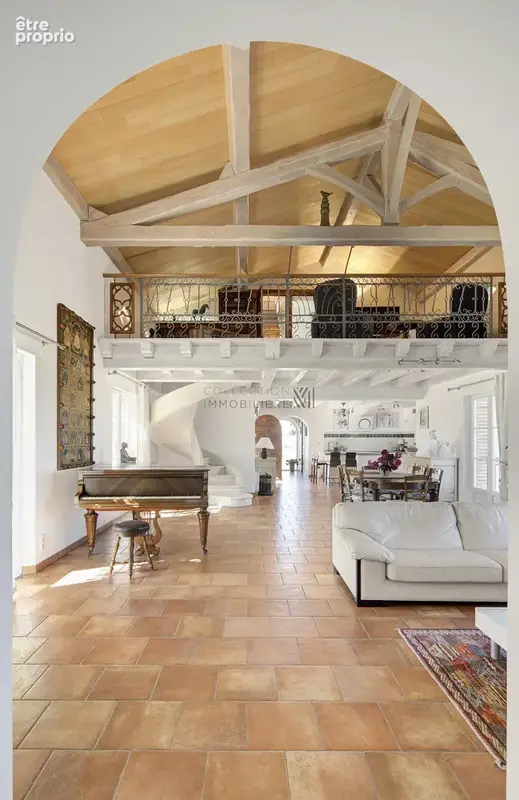 Photo Maison à Lavaur au prix de 545 000€