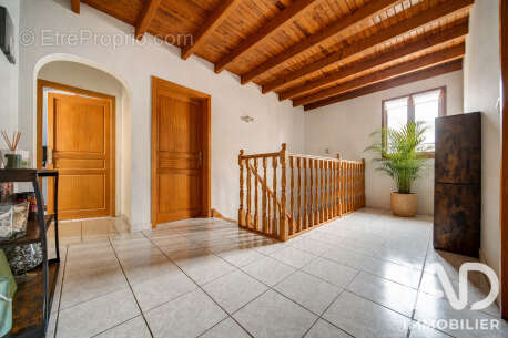Maison 125 m² à Thionville  - photo 9