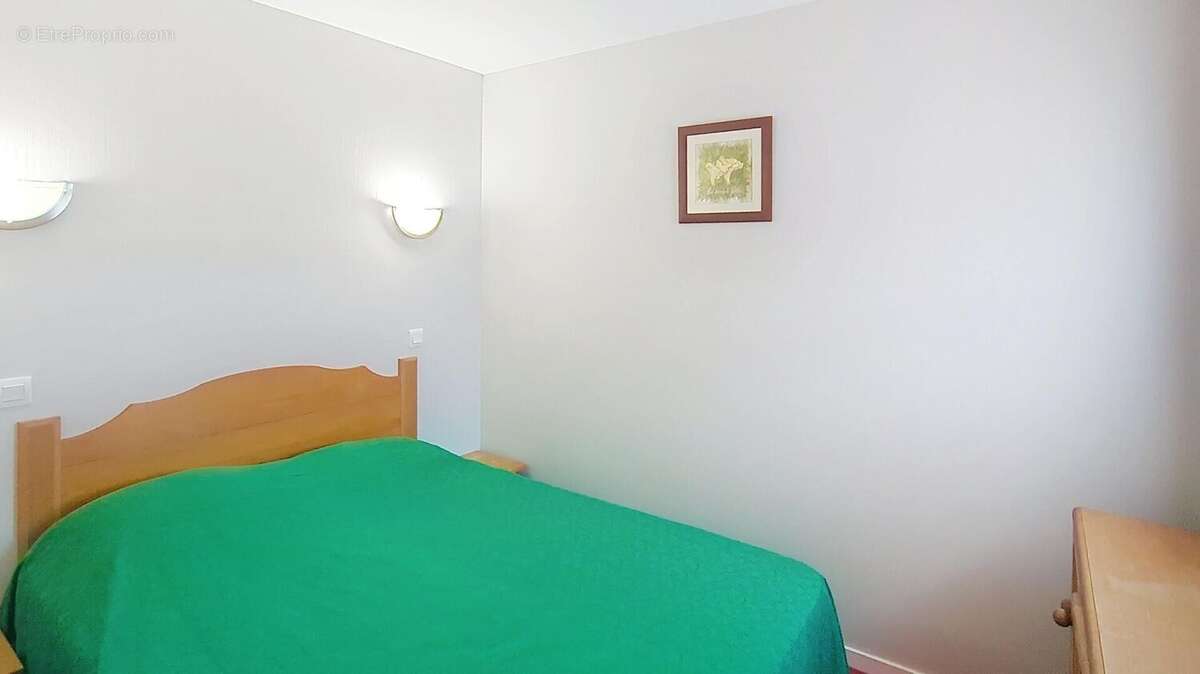 Photo 5 - Appartement à MONFLANQUIN